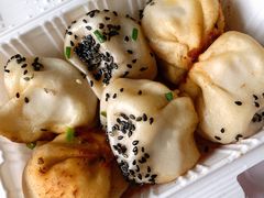 -咬不得高祖生煎·简餐(赛银国际店)