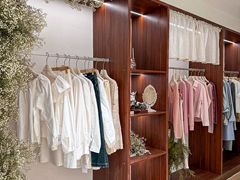 -义乌之心城市生活广场