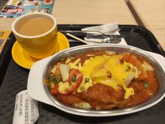 -大家乐(星际云汇店)