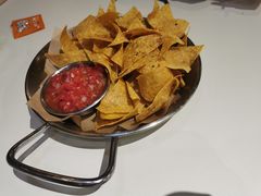 -1/2half西餐(中大国际店)