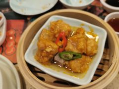 -点都德(北京路贰店)