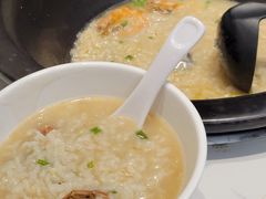 -海味当家·蒸锅海鲜(中山广场创始店)