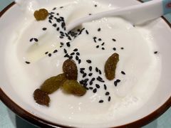 -清真吐鲁番餐厅(牛街店)