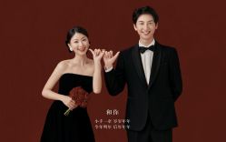 点击看大图 -花漾摄影优选工作室(东莞原创作品店)