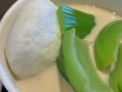-拾久(朝阳公园店)