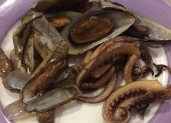 -阳光五洲大酒店·宴会厅