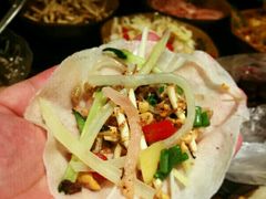 -杨姨妈丝娃娃(花果园店)