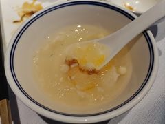 -食廬(浦东嘉里城店)