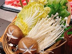 -同仁四季椰子鸡(海岸城天利店)