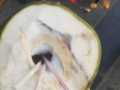 -三亚新鸿港水果一级批发市场