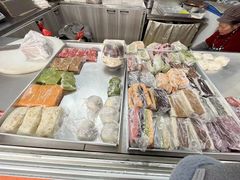 -近水阁糕点(皮市街店)