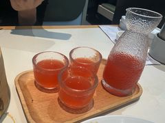 -蔡澜点心·粤菜(赛格国际购物中心店)