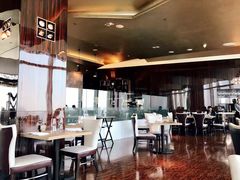 -翡翠36餐厅(浦东香格里拉店)