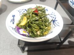 -香满楼(南关店)