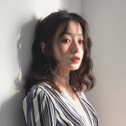 -十六番发型师事务所