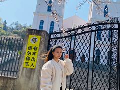 -团城山公园