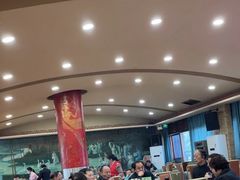 -洪祥大酒店(大庆东路店)