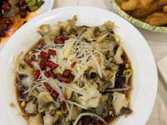 -渔家乐小海鲜(皇姑店)