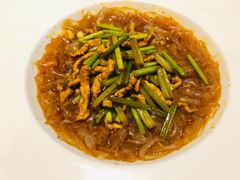 -粥之源豫宴(正方元店)