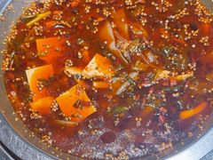 -胖子鱼·天水麻辣鱼火锅(秦州407店)