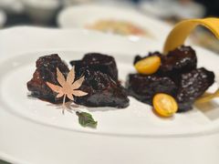 -太守宴·蘭院(天塔店)