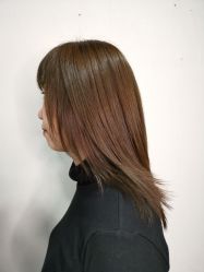 -藤野造型