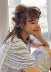 -G-SAGA形象设计
