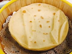 -桐爷小馆(广渠门店)