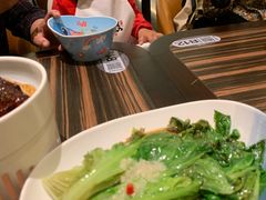 -江太极江浙菜(马桥万达广场店)