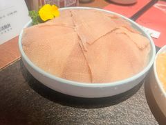 -盡膳口福跷脚牛肉火锅(晶耀前滩店)