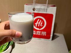 -海底捞火锅(漫乐城夜宵主题店)