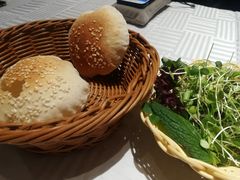 -四季民福烤鸭店(王府井灯市口店)