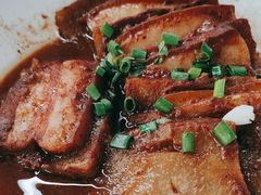 -八仔大富楼·河鲜(西江店)