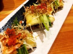 -老村旧煲(江宁金鹰店)