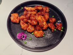 -淘小馆·本帮小馆(九亭金地广场店)