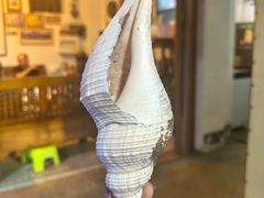 -郑厨私房菜