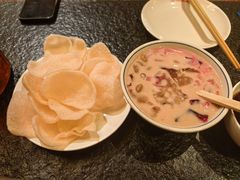 -福苗小骆驼烧烤(曲江店)