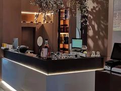 -梅花境(万科店)
