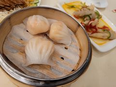-广东胜利宾馆西关粤中餐厅