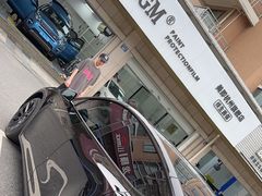 -Quantum量子膜(美即汽车贴膜店)