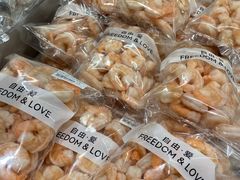 -胖东来生活广场(健康路店)