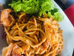 -自然餐厅(Phuket)