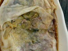 -卓粤拉肠(红庙店)