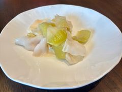 -新荣记(建国门外大街店)