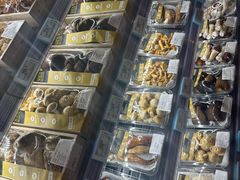 -Olé精品超市(重庆观音桥店)