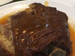 -西西饭店(食博园店)