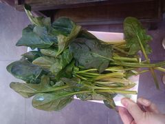 -宽板凳老灶火锅(南礼士路店)