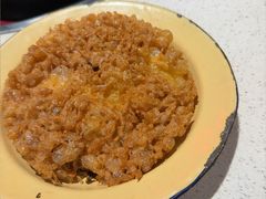-钢管厂五区小郡肝串串香火锅(梅川路店)