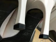 -爱革·洗衣改衣·洗鞋修鞋·洗包修包·奢侈品护理(宝地广场店)