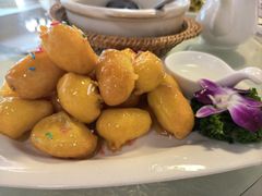-那达慕蒙古风味酒楼